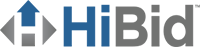 HB-Logo