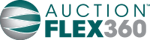 AF360-Logo
