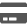 Icon-Processing