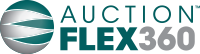 AF360-Logo