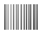 Icon-Catalog