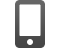 Icon-Mobile