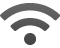 Icon-Modem