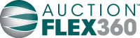 AF360 Logo