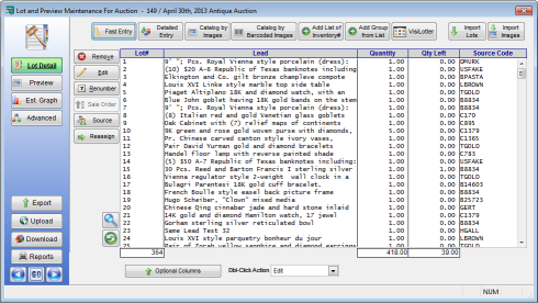 AuctionLotsAndPreview small