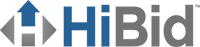 HB Logo