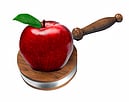Apple Towing Co.
