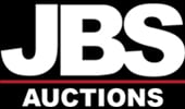 JBS Auctions